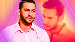 90 Day Fiancé: What Happened To Jonathan Rivera After Season 6?