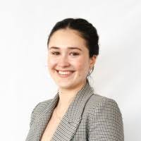 300+ "Anna Mann" profiles