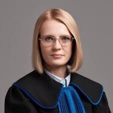 Prawo cywilne Opoczno: Kancelarie 2025