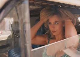 Valerie Vaughn - Free pics, galleries & more at Babepedia