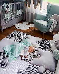 New Baby Room Decoration Ideas Baby Room Decor Kid Room Decor Baby Room Design