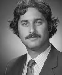 Fredric Meyer, M.D.,