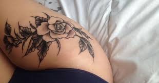 High quality tattoo designs from all of the best tattoo artists around the globe. 50 Sexy Thigh Tattoo Designs For Women Tattoos At Repinned Net