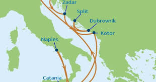 Find A Cruise Celebrity Cruises Princess Cruise Lines Cruise Discount Cruises