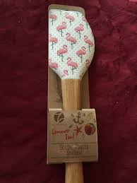 Pin By Aybuke Aksoy On Casa De Flamingo Pink Bird Sanctuary Flamingo Theme Pink Flamingos Flamingo Decor