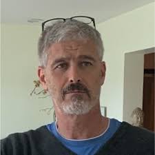 Gary Mauseth passed away this morning in Seattle Washington.