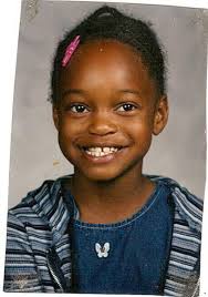 His last name and my middle name are the same. My grandmother wanted to  give my father his first name and last name as middle name but woman in  next bed named