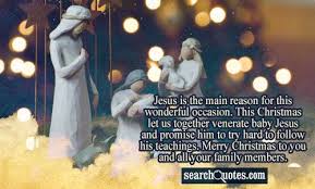 When closed it will loc your ipad screen and protect it from any harm. Quotes About Baby Jesus 36 Quotes