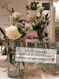 It was owned by several entities, from * * of flowers by hansen to flowers by hansen, it was hosted by mci communications services inc. Home And Flowers Startseite Facebook