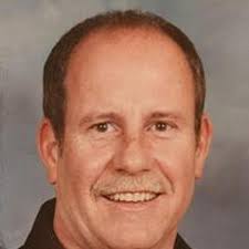 Eddie Dean Vogel Obituary November 12, 2024