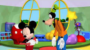 La casa di topolino primo appuntamento aereo: La Casa Di Topolino Youtube