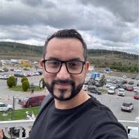 Alaa Adel BSc. Eng., CRPEP Cat-B Eng.‏