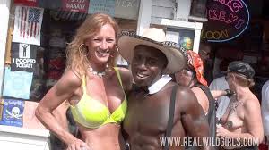 The best way to celebrate spring break is by being a hero. Real Wild Girls Channel Milf Porn Popular Videos