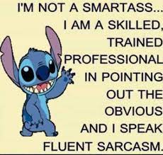 Funny Wallpapers Stitch 51 Ideas Stitchdisney Funny Wallpapers Stitch 51 Ideas Funny Funny True Quotes Lilo And Stitch Quotes Lilo And Stitch Memes