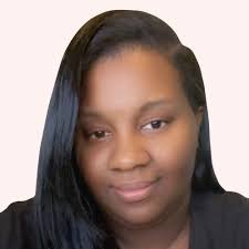 Street Corn Dip 🌽🧀 Ingredients: 2 blocks Cream Cheese 8 oz Pepper Jack 2  cans Corn (drained) 1 cube of velveeta 1 Bunch of chopped Cilantro 1/4 cup  Sour Cream Tajin Seasoning #elote #mexicanstreetcorn #chipsanddip  #cheesedip #cheese