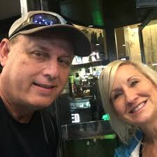 Hunter Landreth (@Hun__Ter)