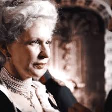 House of Oldenburg & of Hohenzollern: Augusta Victoria (Auguste Viktoria)  of Schleswig-Holstein Augusta Victoria, or Dona how...