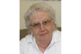 Ian Zeman's Instagram, Twitter & Facebook