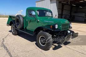 Image result for Pontchartrain Green 1956 Dodge Truck