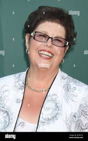 Macomber hi-res stock photography and images