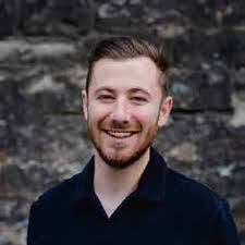 Gary Wilton's Instagram, Twitter & Facebook