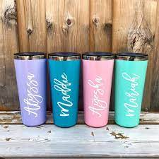 Personalized coffee mugs, promotional glass cups, photo mugs , customized mugs , personalized mugs. Personalized Travel Mug Insulated Tumblers Coffee Mug Thermos Personalized Gifts Teacher Gi Personalized Travel Mugs Personalized Travel Cool Travel Mugs