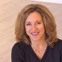 Tara Cisneros Email & Phone Number