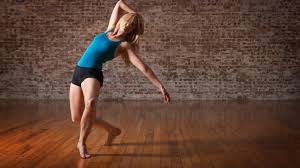 Contemporary dance is a style of expressive dance that combines elements of several dance genres including modern, jazz what is contemporary dance? What Is Contemporary Dance