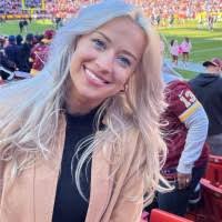 5900+ "Wellman" profiles