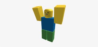 Roblox Noob Transparent Transparent Png 420x420 Free Download On Nicepng Download this graphic design element for free and lossless data compresion is supported.click the download button on the right side and save the wallpaper. roblox noob transparent transparent png