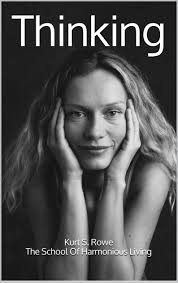 Amazon.in: Kurt S. Rowe The School Of Harmonious Living: books, biography,  latest update