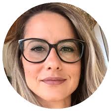 Luísa Medeiros no Migalhas