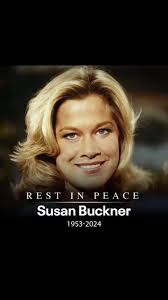 #duet with @robertluciano695 #susanbuckner #duet #foryou #grease #rip