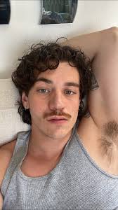 I literally will not start the task until the music is playing…