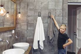 Each night all work was cleaned up to a point that you would not even know work was being performed. Planning A Remodel For Kids Bathroom Smart Ideas To Try Onya Magazineonya Magazine
