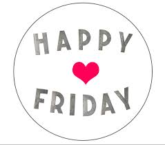 Image result for happy friday