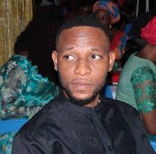 Sean Bean has never watched the ending of 'Game of Thrones' but was happy  to hear that Winterfell became a separate kingdom "Good for them"