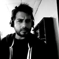 100+ "Roberto Moncada" profiles