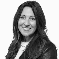 anythingispossible #success #cre