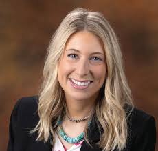 Perspective June 14 2024 by Oklahoma Farm Bureau