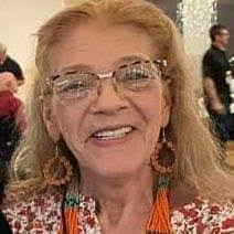 What are some nostalgic experiences from growing up in Modesto?