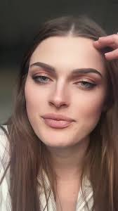 this filter is unreal