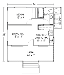 Tmk used is for #1202. Hpm Pilikai Packaged Home Floorplan Hawaii Homes Guest House Floor Plans
