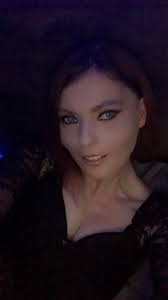 Flora Mae Holt Obituary (1983