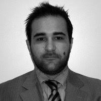 Dave Polhill Email & Phone Number