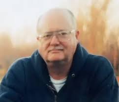 Obituary information for David Petty