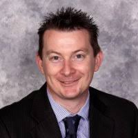 Pacific Hills Christian School Email Format