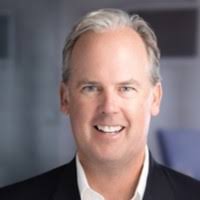 John Hanley Email & Phone Number