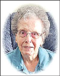 Elderly Coulterville woman dies in mobile home fire