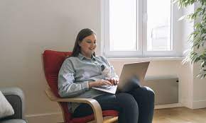 For many graduates, it can be shocking to realize just how much they owe when there's no faster way to pay off your student loans than to have them canceled. Pay Off Student Loans Fast With 7 Strategies Nerdwallet
